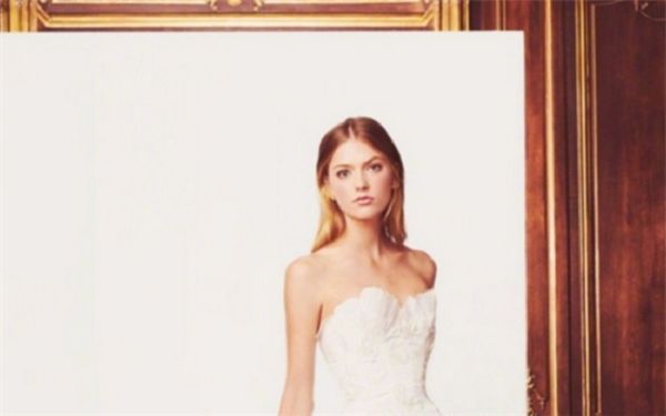 武漢禾麗醫(yī)美整形醫(yī)院的綜合評價及用戶口碑