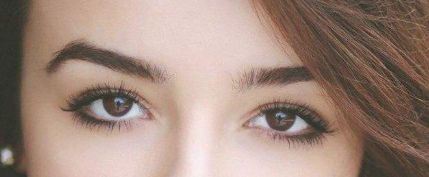 武漢哪家整形醫(yī)院口碑好？