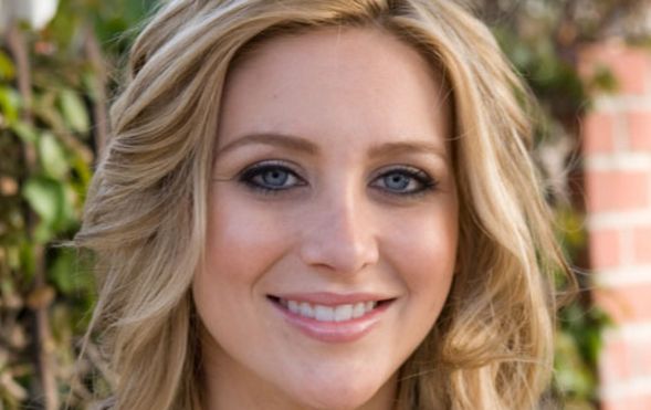 合肥整形醫(yī)院口碑評估TOP10，你不容錯(cuò)過的好去處！