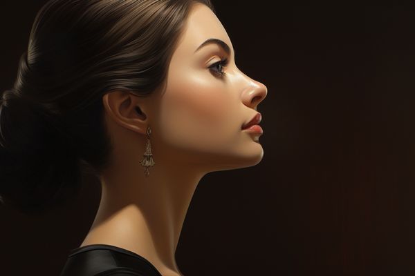 南京市熱瑪吉整形醫(yī)院評比排名及詳細(xì)資料揭秘