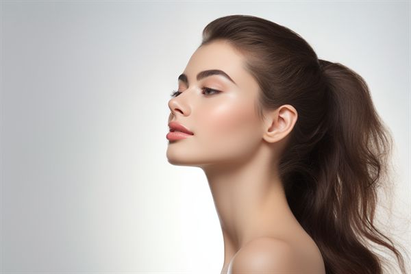 最新！烏魯木齊近視矯正醫(yī)院綜合推薦！