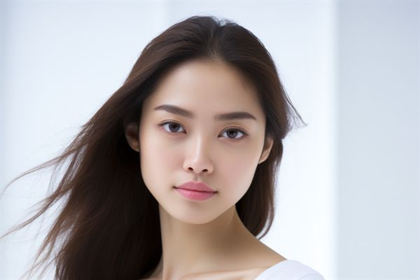 合肥近視手術(shù)醫(yī)院推薦：口碑技術(shù)雙在線！