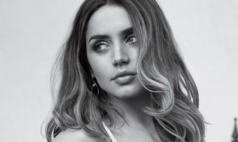 2023年上海玻尿酸填充首選醫(yī)院全面評析，精選前八名