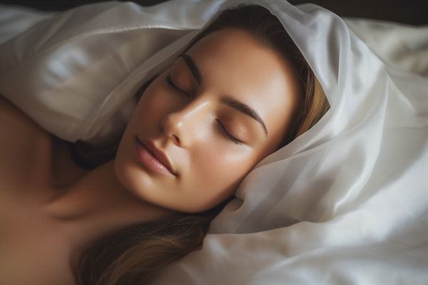 南通儷人醫(yī)療美容整形醫(yī)院，醫(yī)院介紹及價格一覽全都公開！