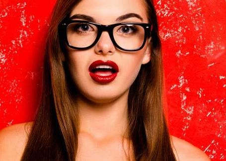 東濟(jì)南哪家醫(yī)院整容比較靠譜？