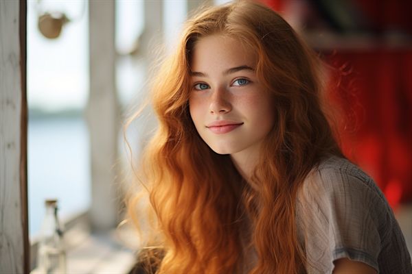 2023武漢植發(fā)三甲醫(yī)院，同濟(jì)與協(xié)和醫(yī)院對(duì)比！