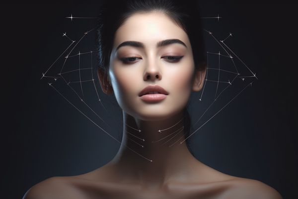 唐山吸脂整形醫(yī)院報告：公立醫(yī)院驚人占比！