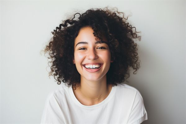 肌膚如何恢復(fù)細(xì)膩？掌握這5個方法，擁抱光滑肌膚！