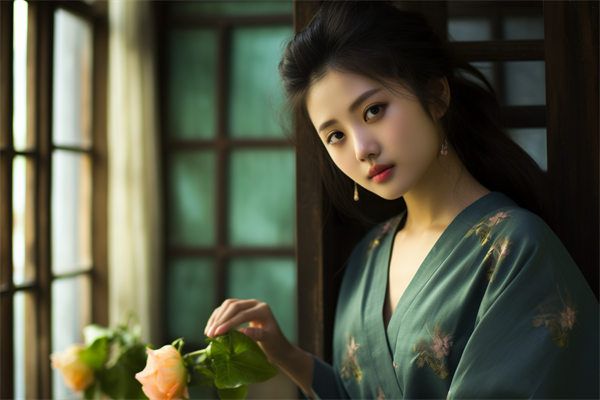 成都哪家整形醫(yī)院拉皮手術(shù)效果好？_1