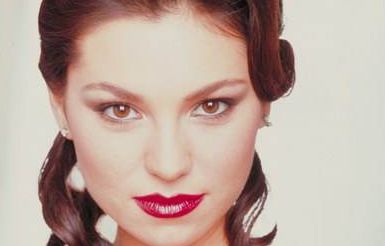 深圳哪家醫(yī)院鼻部整形效果較好？