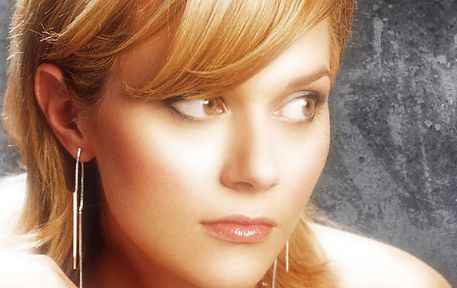 上海哪家醫(yī)學(xué)中心能有效進(jìn)行鼻部整形修復(fù)？