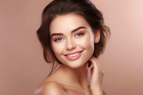 揭秘明星同款整形項目：為何普通人容易“翻車”？