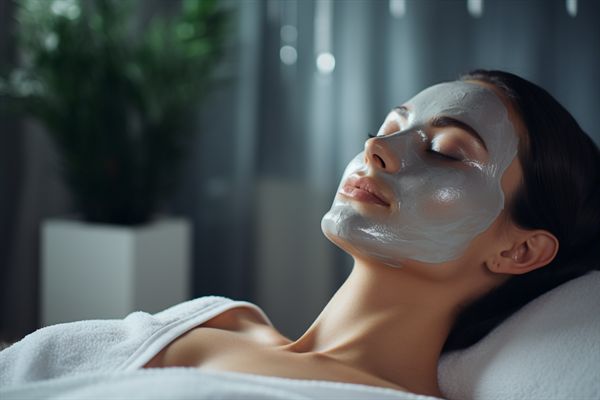 鞍山哪家醫(yī)院的整形效果比較好？匯總六家機(jī)構(gòu)的用戶評(píng)價(jià)，齊敏推薦前三！