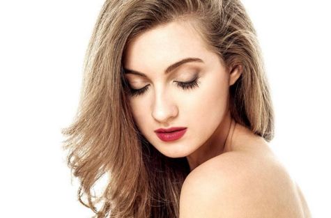 武漢美博士醫(yī)院全新推出高效整形項目，產(chǎn)品介紹與使用技巧詳解