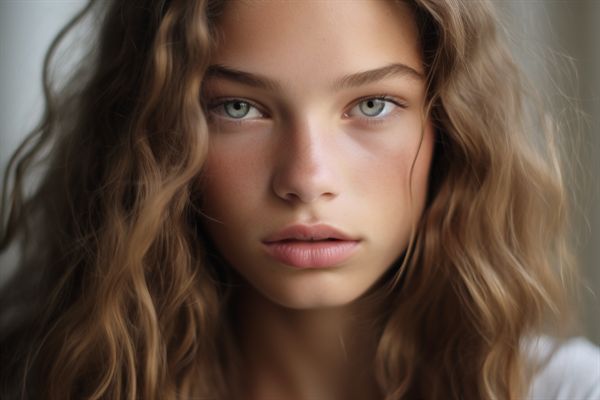 深圳五家受好評的整形醫(yī)院，假體隆胸效果名列前茅