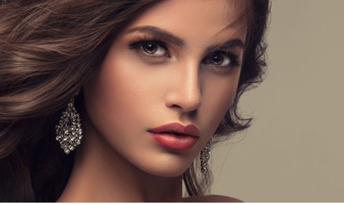 沈陽有哪些專業(yè)整形醫(yī)院？排名前十公布！