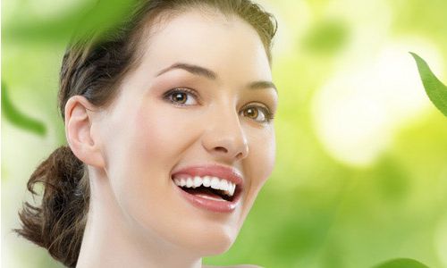 廈門華美和歐菲整形醫(yī)院對(duì)比分析：選整形美容，你應(yīng)該關(guān)注什么？