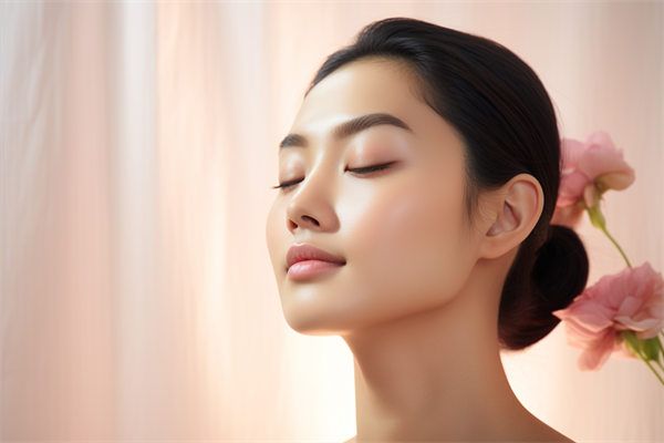 重慶星榮整形醫(yī)院：地址、特色項(xiàng)目介紹及深度測(cè)評(píng)分享