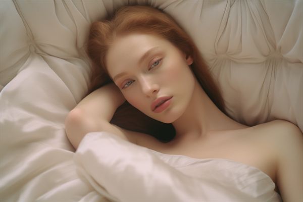 2023廣州抽脂好醫(yī)院排名：五家機(jī)構(gòu)揭曉！