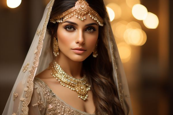 南京頭部提升整形五大優(yōu)質(zhì)醫(yī)院推薦，實(shí)力驚人值得關(guān)注