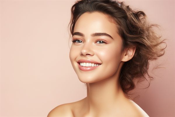 深圳北大醫(yī)院隆鼻口碑如何？揭秘資深專家實(shí)力與真實(shí)體驗(yàn)分享