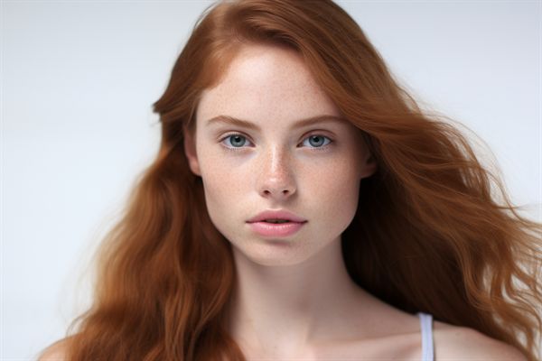 重慶醫(yī)科大學(xué)附屬第一醫(yī)院美容科綜合服務(wù)大揭秘