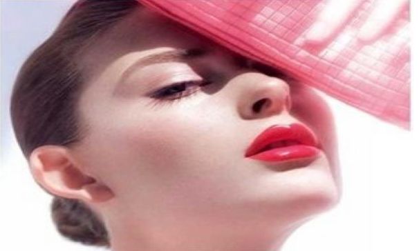 北京袁強拉皮手術醫(yī)院：仁安醫(yī)院朝陽院區(qū)