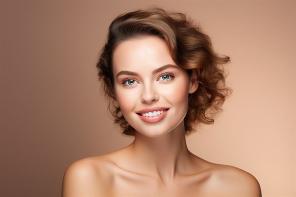 韓國(guó)縮陰術(shù)價(jià)格揭秘：比較如妍和韓國(guó)好手藝的優(yōu)勢(shì)