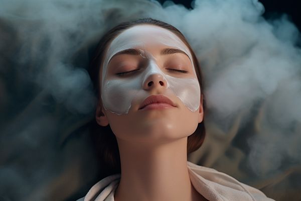 烏魯木齊哪家美容院口碑好？排名前三值得信賴的醫(yī)療機構(gòu)