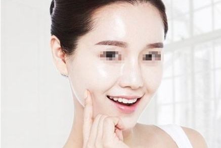 煙臺(tái)隆胸手術(shù)好的醫(yī)院有哪些？綜合排名前十解析