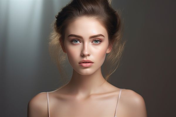 鄭州整形醫(yī)院2023年排行榜top10！全新人馬登場展現(xiàn)新貌