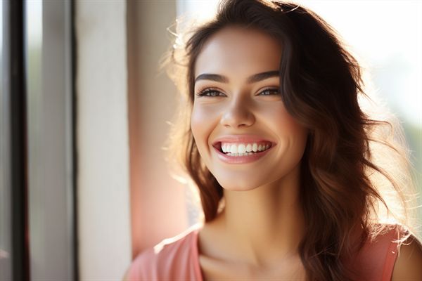 長春市中心醫(yī)院：專業(yè)整形美容中心技術及完整價格介紹