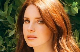 北京東方和諧隆胸怎么樣？費(fèi)用是多少？