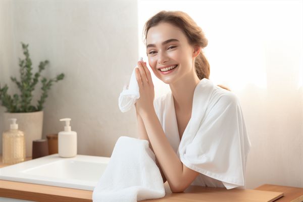 圓臉整容手術(shù)有哪些醫(yī)院？TOP榜揭曉，這四家備受推薦