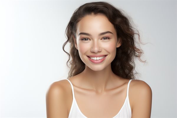 北京八大處整形價(jià)格詳細(xì)一覽！評(píng)價(jià)資質(zhì)與口碑，快速查詢！推薦熱門項(xiàng)目解析！