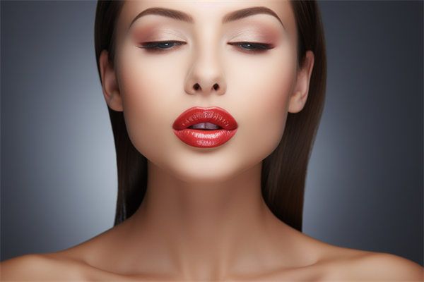 廣州韓后崔東：隆胸技術(shù)出眾，預(yù)約指南