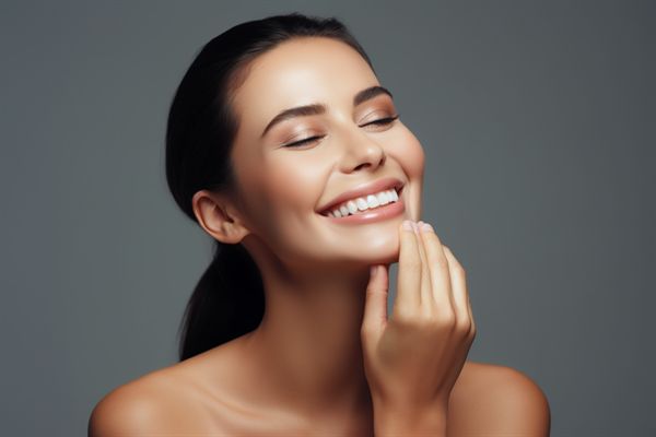 瑞藍玻尿酸豐下巴：定采、麗瑅與麗瑅麗多的選擇指南