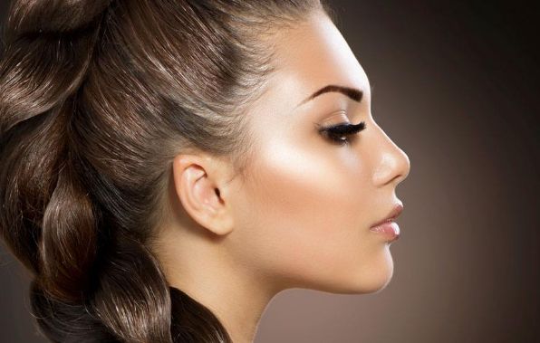 重慶比較好的整形醫(yī)院排名榜單