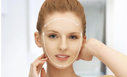 上海眼部整形醫(yī)院排行榜及口碑分享