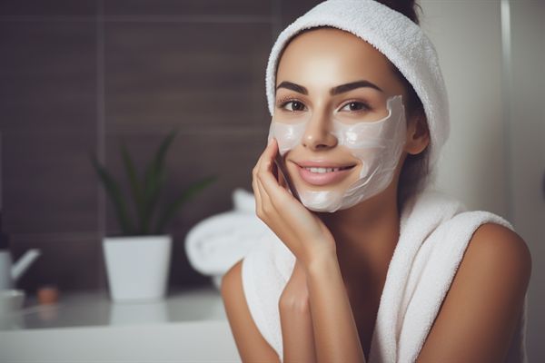 珠海萊茵門診部：整形專家，口碑醫(yī)美贊譽不斷，價格透明公正