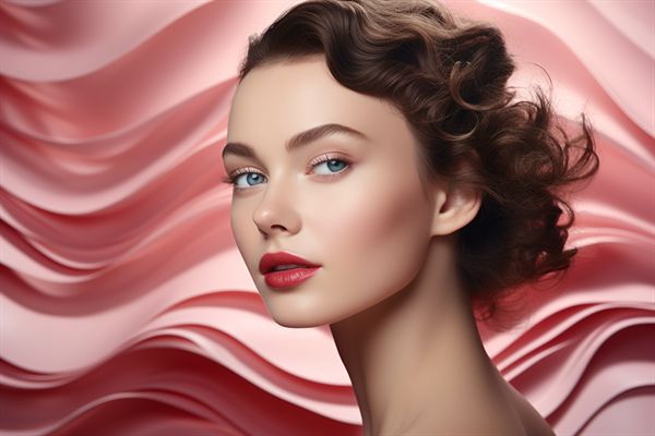 昆明哪家整容醫(yī)院好？推薦這幾家給你！