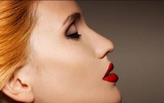 廣州整形醫(yī)院排名靠前三連續(xù)獲得認(rèn)可的綜合醫(yī)療機(jī)構(gòu)