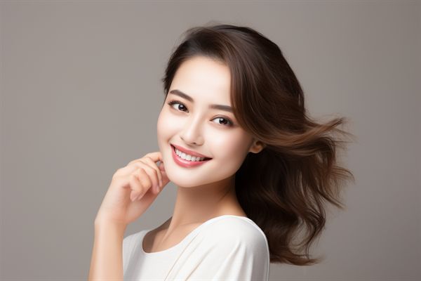 北京華真堂醫(yī)療美容項(xiàng)目介紹及價格揭秘