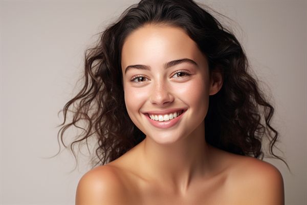 南方醫(yī)院整形科的效果如何？推薦給你一位出色的專家！新的驚喜折扣！