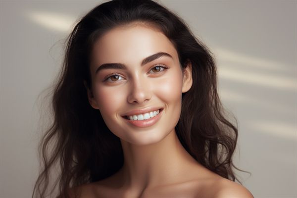 上海神奇！眼袋治療權(quán)威專家齊聚，張余光、劉菲等醫(yī)術(shù)高手精準推薦！