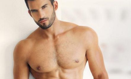 揭秘北京前十名值得信賴的整形美容醫(yī)院，口碑爆棚不容錯過！