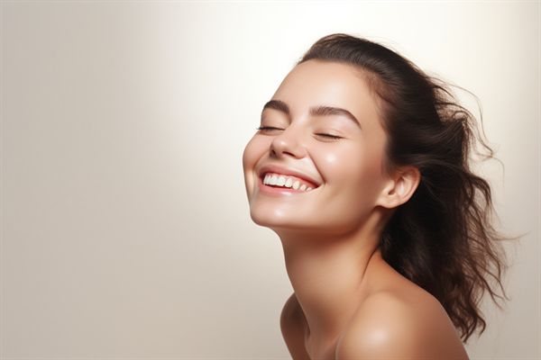 揭秘重慶美侖美奐脂肪填充術(shù)：醫(yī)生團(tuán)隊(duì)、價(jià)格指南