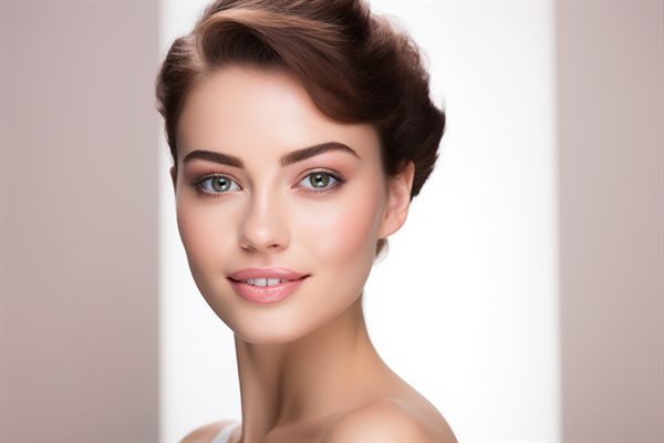 平頂山友誼整形門(mén)診部綜合評(píng)測(cè)：了解醫(yī)院情況、熱門(mén)項(xiàng)目及收費(fèi)規(guī)定