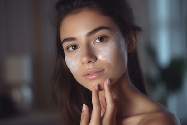 成都吸脂手術(shù)哪家醫(yī)院口碑比較好？醫(yī)美行業(yè)領(lǐng)先品牌醫(yī)院TOP名單揭曉！