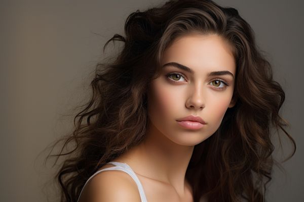 整形醫(yī)院推薦！抽脂手術(shù)價(jià)格查詢，告別粗腿細(xì)節(jié)揭秘